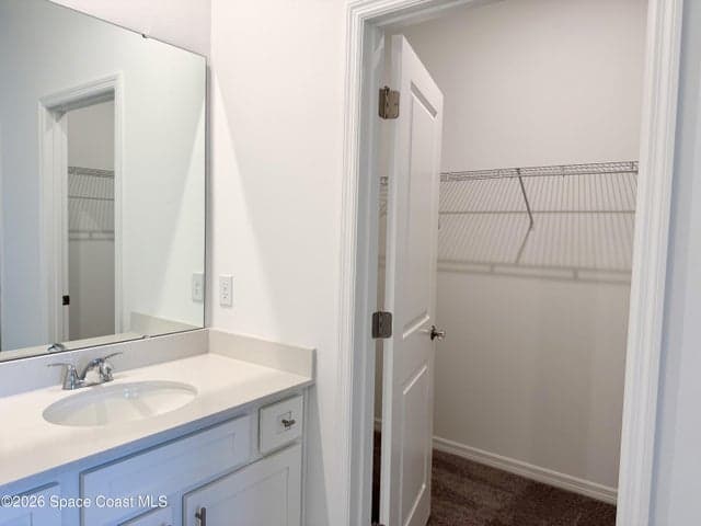917 Castleford Avenue NE, Palm Bay, FL 32905 — photo 17