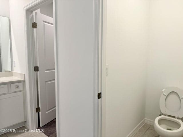 917 Castleford Avenue NE, Palm Bay, FL 32905 — photo 19