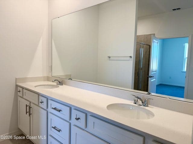 917 Castleford Avenue NE, Palm Bay, FL 32905 — photo 16