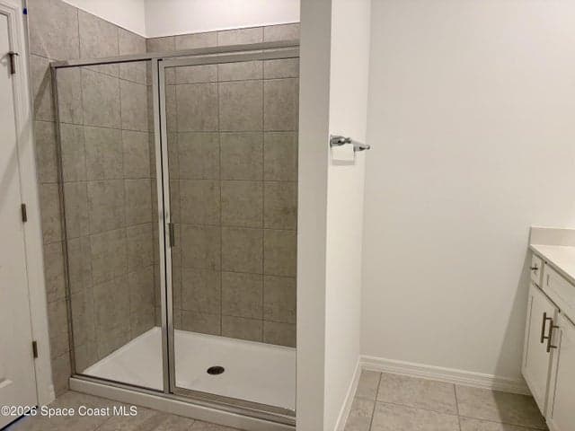 917 Castleford Avenue NE, Palm Bay, FL 32905 — photo 18