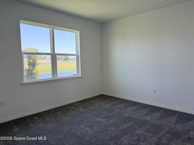 917 Castleford Avenue NE, Palm Bay, FL 32905 — photo 14