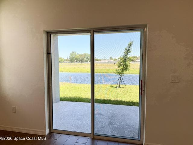 917 Castleford Avenue NE, Palm Bay, FL 32905 — photo 8