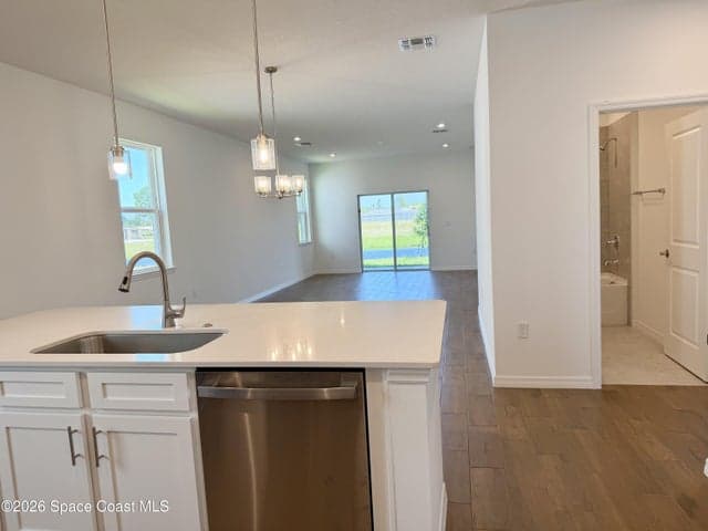917 Castleford Avenue NE, Palm Bay, FL 32905 — photo 3