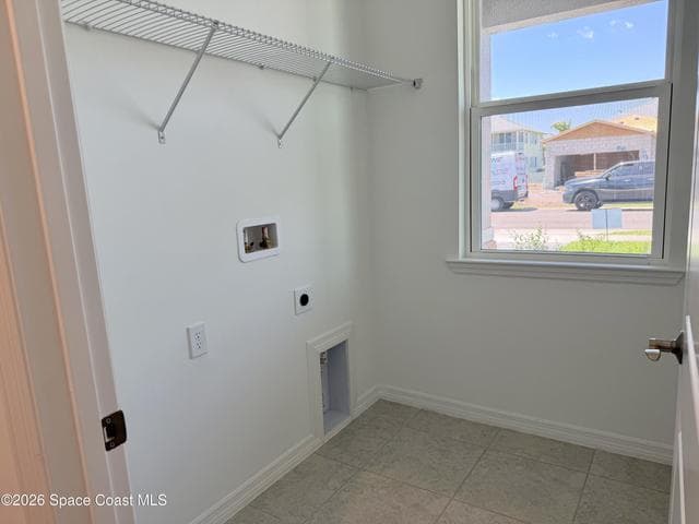 917 Castleford Avenue NE, Palm Bay, FL 32905 — photo 20
