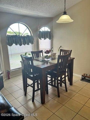739 Raleigh Road SE, Palm Bay, FL 32909 — photo 7