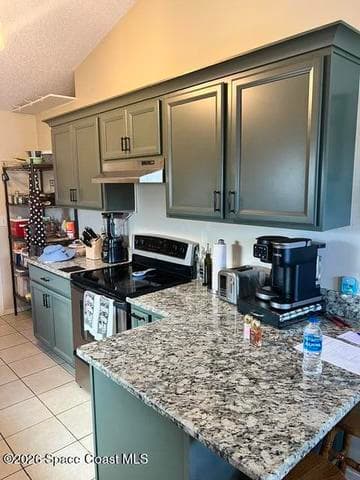 739 Raleigh Road SE, Palm Bay, FL 32909 — photo 9