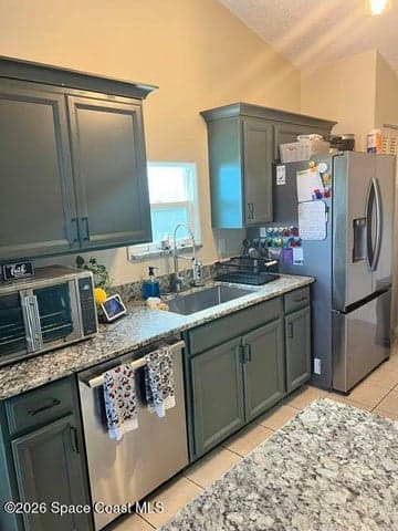 739 Raleigh Road SE, Palm Bay, FL 32909 — photo 10