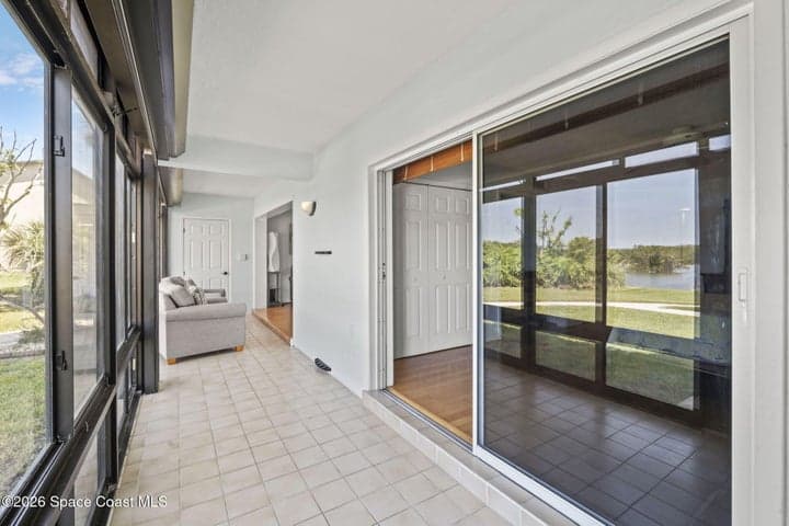 1525 Minutemen Causeway #108, Cocoa Beach, FL 32931 — photo 16