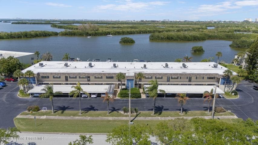 1525 Minutemen Causeway #108, Cocoa Beach, FL 32931 — photo 21