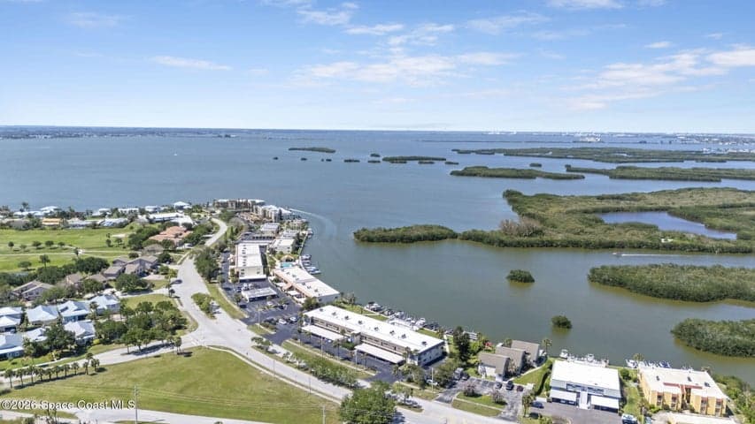 1525 Minutemen Causeway #108, Cocoa Beach, FL 32931 — photo 23
