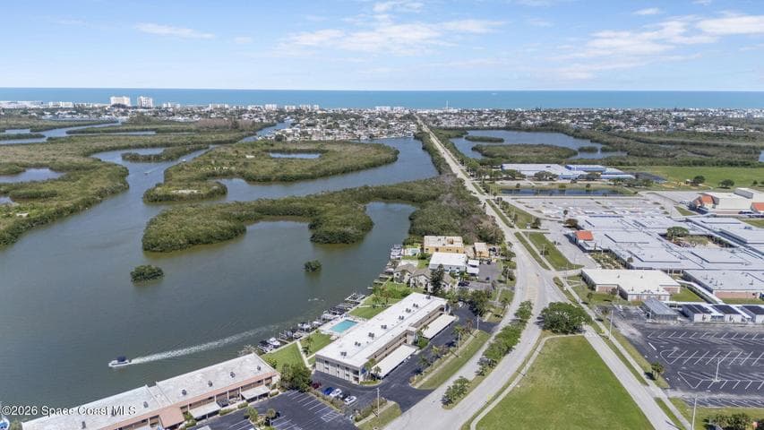 1525 Minutemen Causeway #108, Cocoa Beach, FL 32931 — photo 22