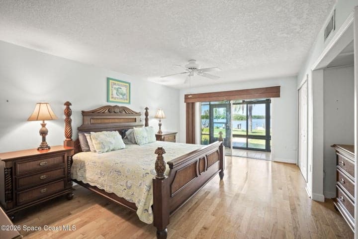 1525 Minutemen Causeway #108, Cocoa Beach, FL 32931 — photo 8