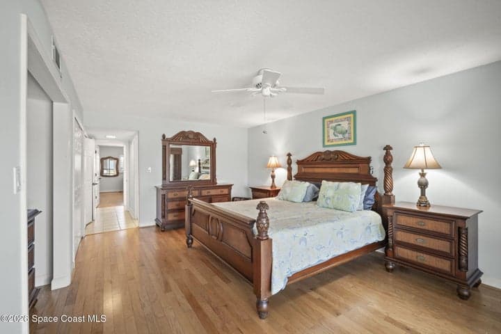 1525 Minutemen Causeway #108, Cocoa Beach, FL 32931 — photo 9