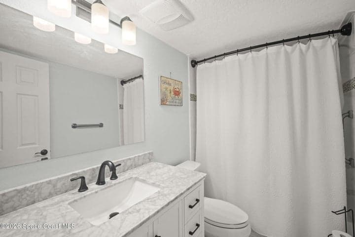 1525 Minutemen Causeway #108, Cocoa Beach, FL 32931 — photo 10