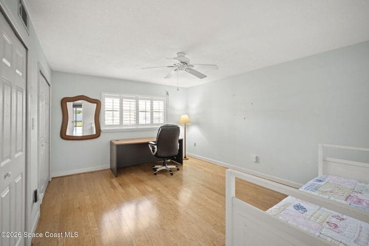 1525 Minutemen Causeway #108, Cocoa Beach, FL 32931 — photo 11