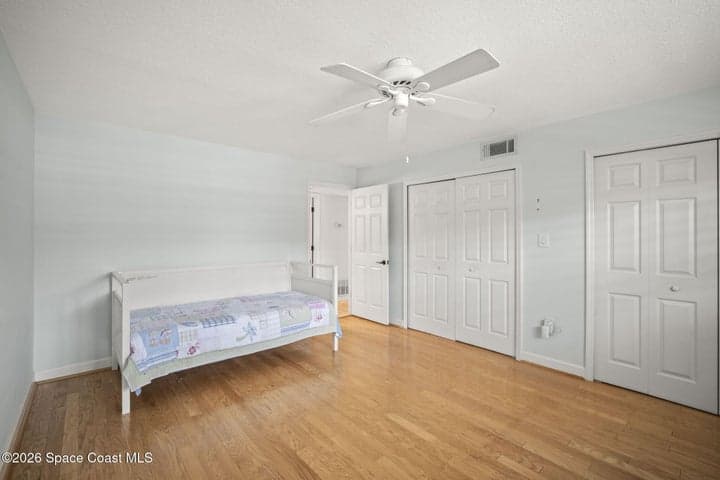 1525 Minutemen Causeway #108, Cocoa Beach, FL 32931 — photo 12