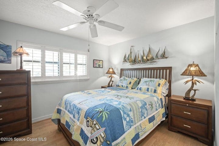 1525 Minutemen Causeway #108, Cocoa Beach, FL 32931 — photo 13