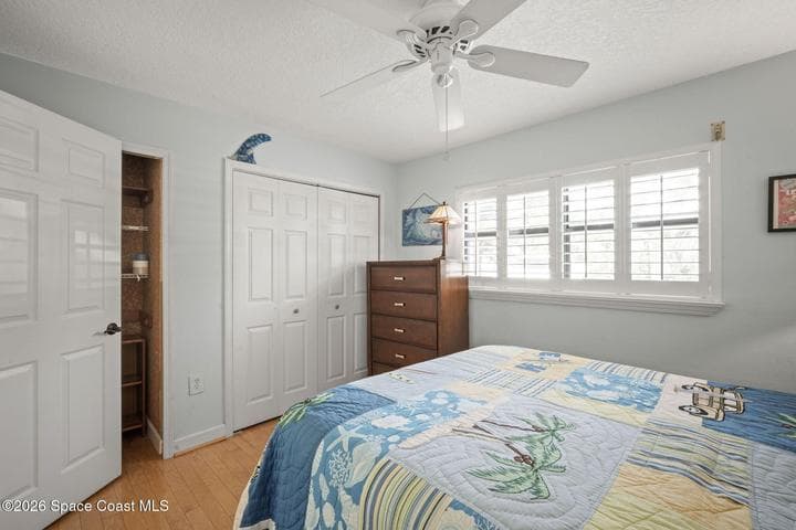 1525 Minutemen Causeway #108, Cocoa Beach, FL 32931 — photo 14