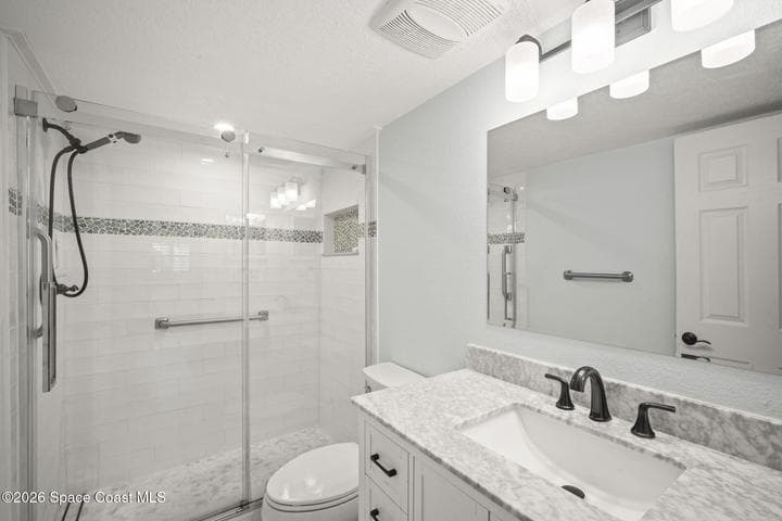 1525 Minutemen Causeway #108, Cocoa Beach, FL 32931 — photo 15