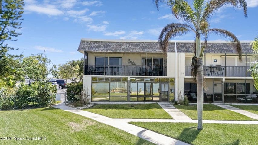 1525 Minutemen Causeway #108, Cocoa Beach, FL 32931 — photo 18