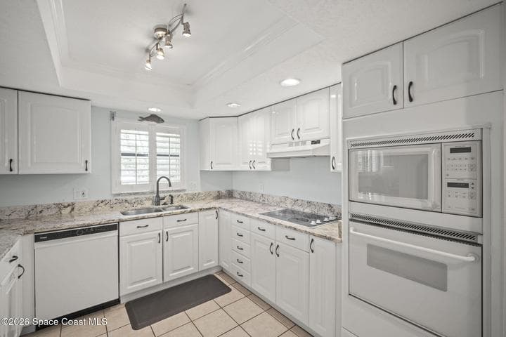 1525 Minutemen Causeway #108, Cocoa Beach, FL 32931 — photo 5