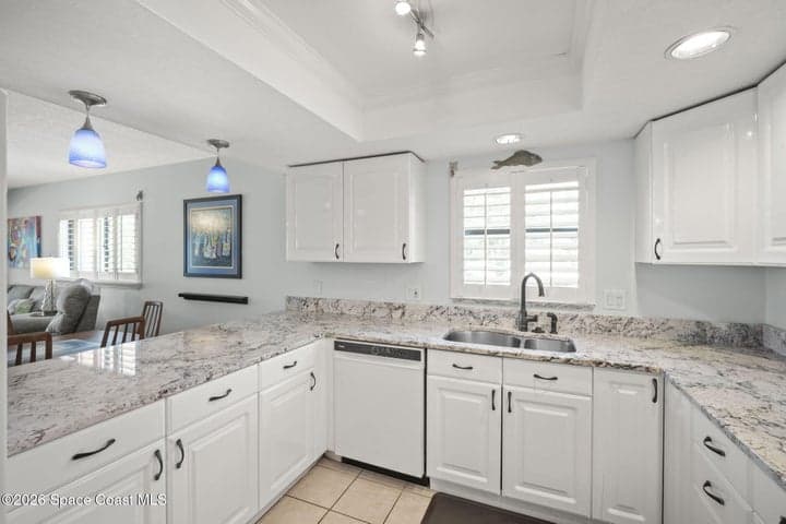 1525 Minutemen Causeway #108, Cocoa Beach, FL 32931 — photo 4