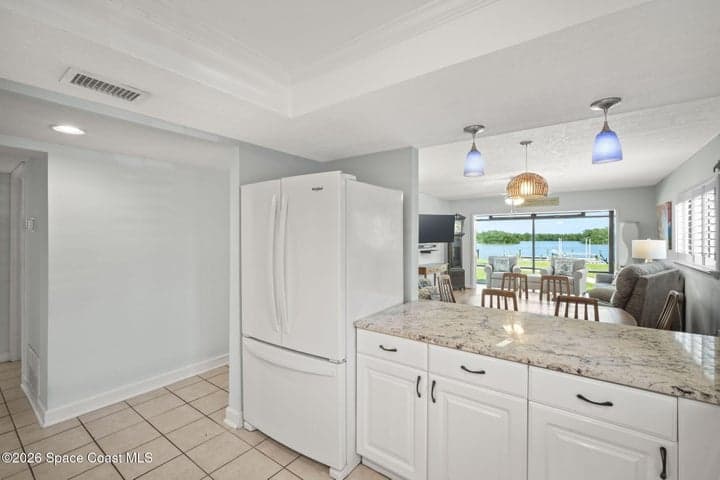 1525 Minutemen Causeway #108, Cocoa Beach, FL 32931 — photo 3