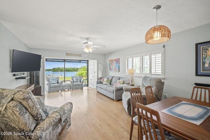 1525 Minutemen Causeway #108, Cocoa Beach, FL 32931 — photo 6