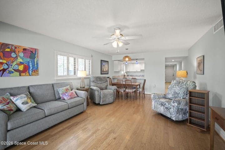 1525 Minutemen Causeway #108, Cocoa Beach, FL 32931 — photo 7