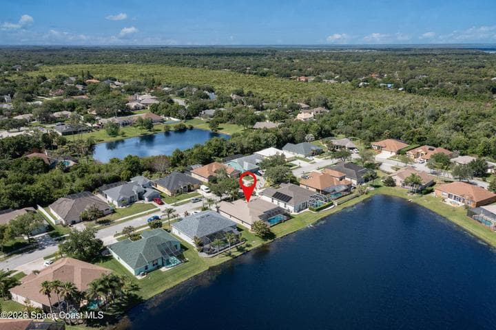 4757 Alamanda Drive, Melbourne, FL 32940 — photo 40