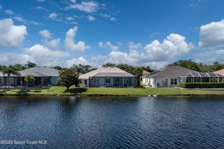4757 Alamanda Drive, Melbourne, FL 32940 — photo 29