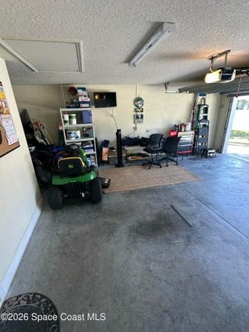 2048 Kent Street NE, Palm Bay, FL 32907 — photo 23