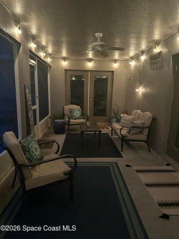 2048 Kent Street NE, Palm Bay, FL 32907 — photo 26