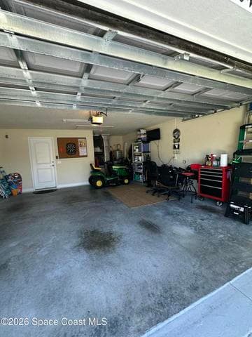 2048 Kent Street NE, Palm Bay, FL 32907 — photo 24