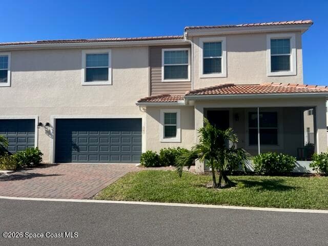 1800 Noel Place 101, Melbourne, FL 32935