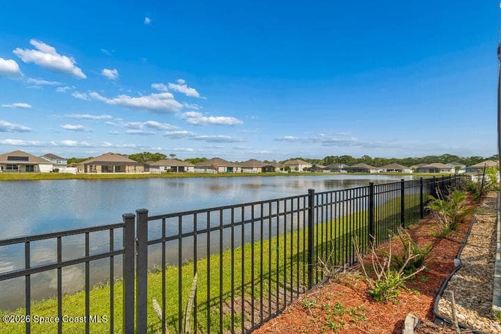 5045 Hebron Drive, Merritt Island, FL 32953 — photo 36