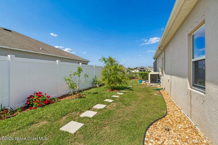 5045 Hebron Drive, Merritt Island, FL 32953 — photo 37