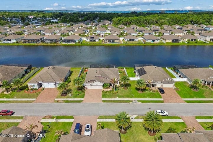 5045 Hebron Drive, Merritt Island, FL 32953 — photo 39