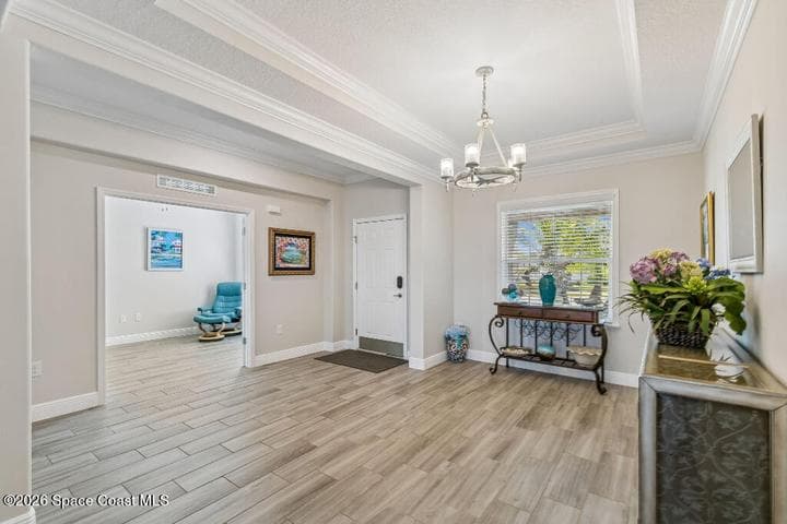 5045 Hebron Drive, Merritt Island, FL 32953 — photo 6
