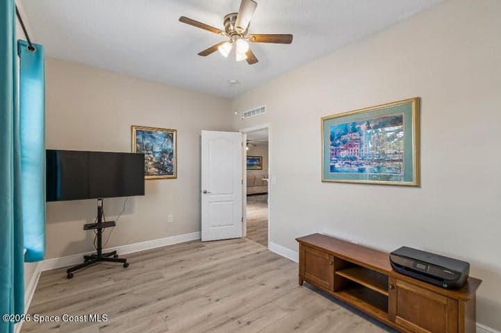 5045 Hebron Drive, Merritt Island, FL 32953 — photo 15