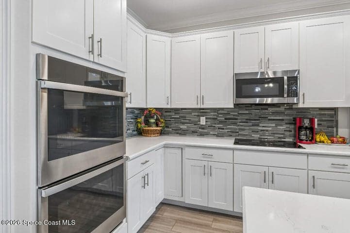 5045 Hebron Drive, Merritt Island, FL 32953 — photo 13