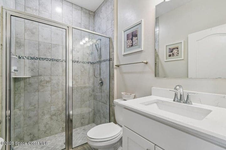 5045 Hebron Drive, Merritt Island, FL 32953 — photo 16