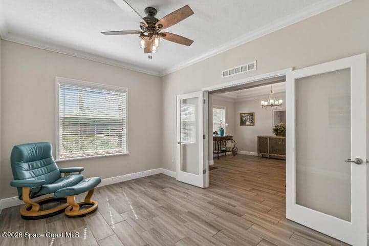 5045 Hebron Drive, Merritt Island, FL 32953 — photo 14