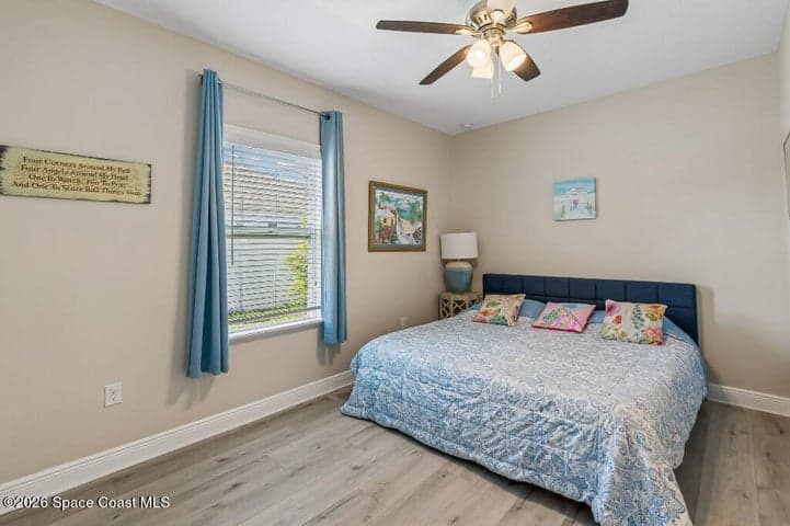5045 Hebron Drive, Merritt Island, FL 32953 — photo 18