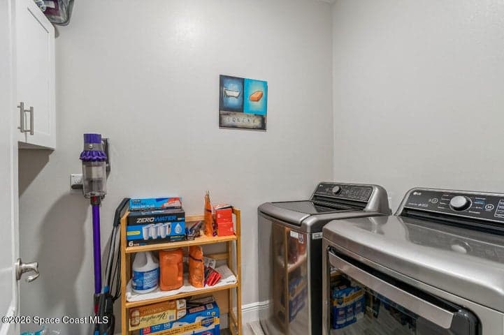 5045 Hebron Drive, Merritt Island, FL 32953 — photo 19