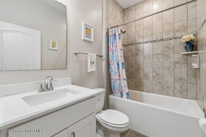 5045 Hebron Drive, Merritt Island, FL 32953 — photo 20