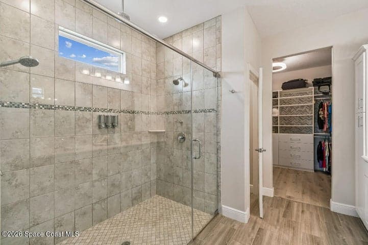 5045 Hebron Drive, Merritt Island, FL 32953 — photo 26