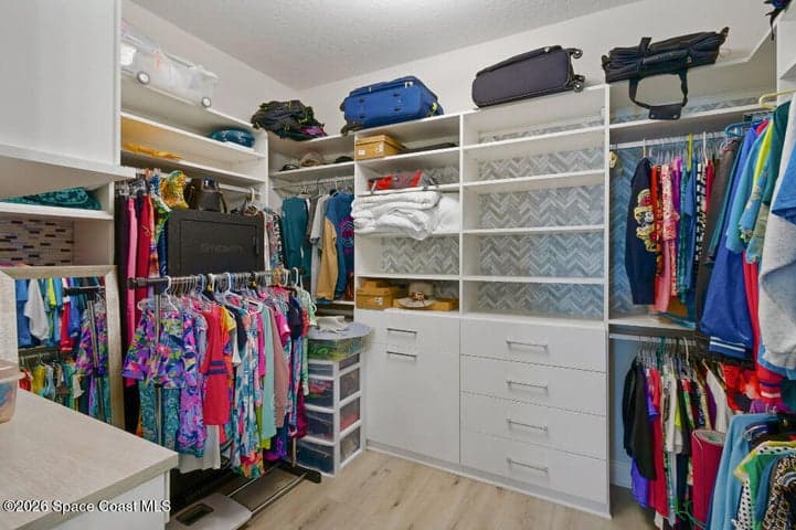 5045 Hebron Drive, Merritt Island, FL 32953 — photo 27