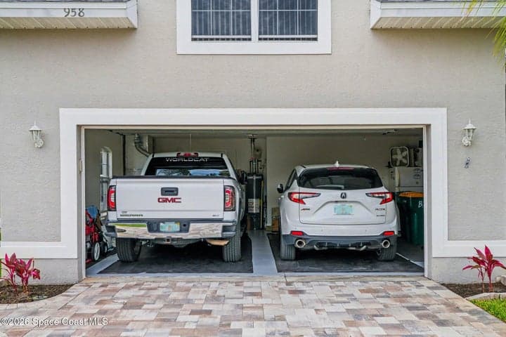 958 Fostoria Drive, Melbourne, FL 32940 — photo 24