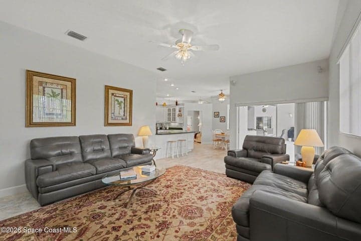 958 Fostoria Drive, Melbourne, FL 32940 — photo 12